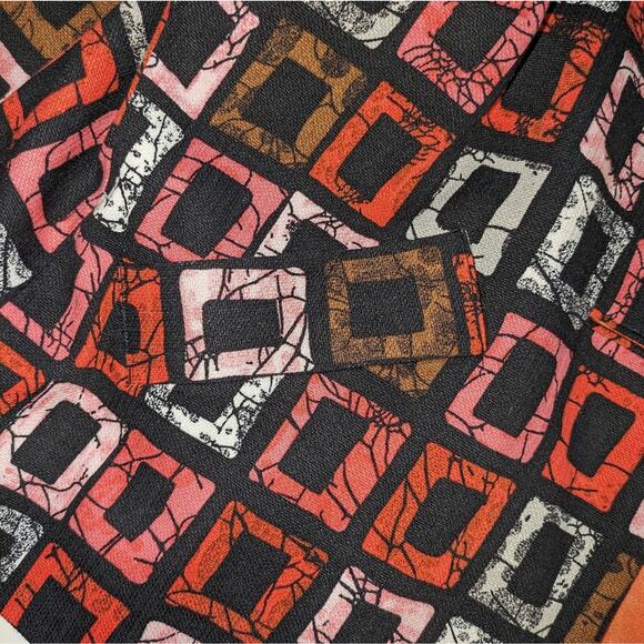 Theresa Renz | Trenz Petite By Theresa Renz Size PS EUC Beautiful - Picture 10 of 10